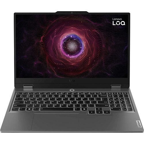 Ноутбук Lenovo LOQ 15IRX9 (83DV009MUS)