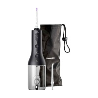 Іригатор Philips Sonicare Cordless Power Flosser 3000 HX3806/33 - придбати в Дніпрі, Україні: ціна, характеристики | інтернет-магазин TOUCH