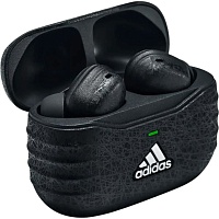 Навушники Adidas Z.N.E. 01 ANC True Wireless Night Grey (1005970) - придбати в Дніпрі, Україні: ціна, характеристики | інтернет-магазин TOUCH