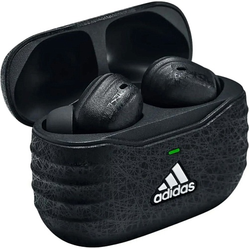 Навушники Adidas Z.N.E. 01 ANC True Wireless Night Grey (1005970) - придбати в Дніпрі, Україні: ціна, характеристики | інтернет-магазин TOUCH