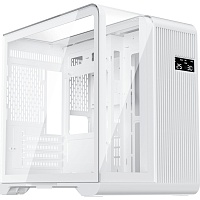 Корпус 1stPlayer RT5 White (RT5-WH)