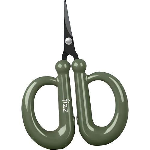 Ножницы Fizz Outdoor Scissors (FZ21217-L)