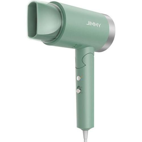 Фен JIMMY F2 Mint Green