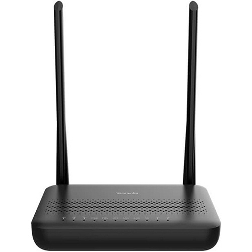 Беспроводной маршрутизатор (роутер) Tenda HG7c 