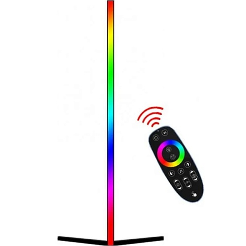 Світлодіодна панель Puluz TBD0603377301 RGB - придбати в Дніпрі, Україні: ціна, характеристики | інтернет-магазин TOUCH
