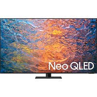 Телевізор Samsung QN95C 55