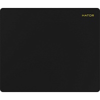 Игровая поверхность Hator Tonn eSport L (HTP-032) 