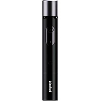 Фонарик Xiaomi Nextool Travel Anti-Spy Edition Black (NE20042)