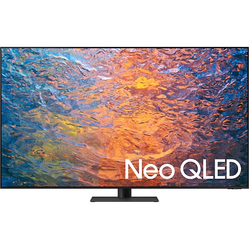 Телевізор Samsung QN95C 55