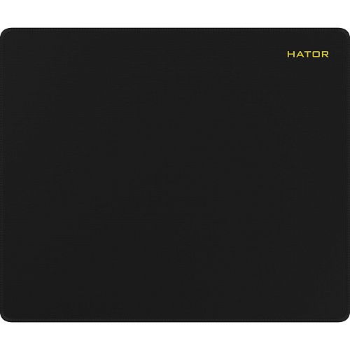 Игровая поверхность Hator Tonn eSport L (HTP-032) 