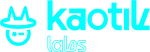 Kaotik Labs