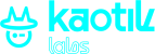 Kaotik Labs