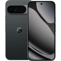 Смартфон Google Pixel 10 Pro XL 16/256GB Obsidian
