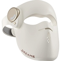 Маска для лица Dreame Chrona (AB01A)