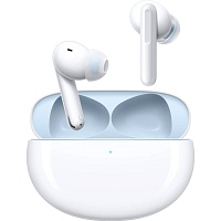 Наушники Oppo Enco Free 2i White