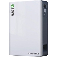 Renon LiFePO4 48V (51.2V/100Ah/16076Wh) (Xcellent Plus) (аккумулятор) [175543][Аккумуляторы|Акумулятори][Новый] - придбати в Дніпрі, Україні: ціна, характеристики | інтернет-магазин TOUCH