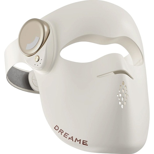 Маска для лица Dreame Chrona (AB01A)