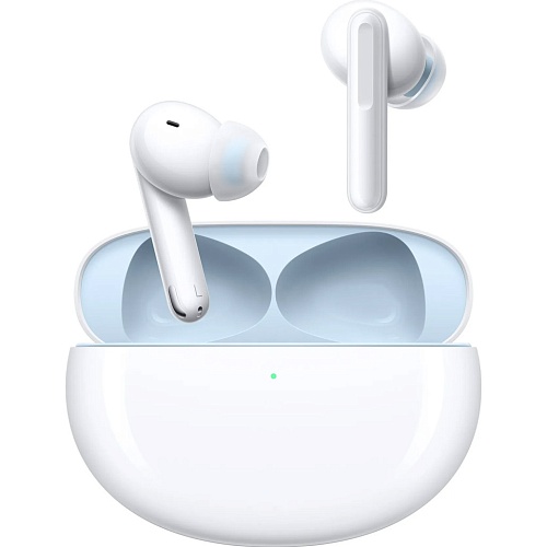 Наушники Oppo Enco Free 2i White