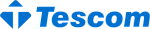 Tescom