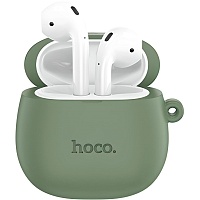 Наушники Hoco EW45 Stereo Bluetooth Headset Cat Forest