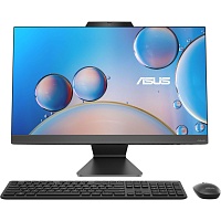 Моноблок Asus 23.8