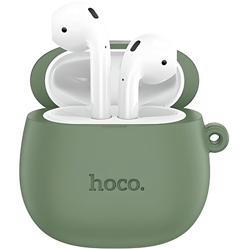 Наушники Hoco EW45 Stereo Bluetooth Headset Cat Forest