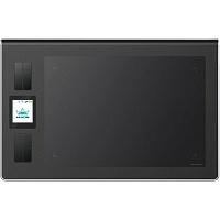 Графический планшет Huion DWH69