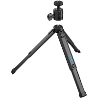 Трипод GoPro Tripod + Ballhead 360° (ABTTR-001)