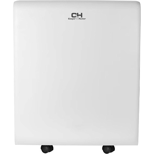 Осушитель воздуха Cooper&Hunter CH-D008WD2-16LD WF