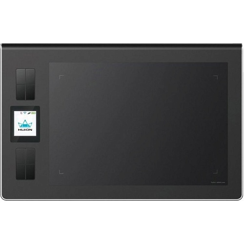 Графический планшет Huion DWH69
