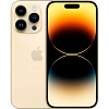 Смартфоны Apple iPhone 14 Pro Б/У