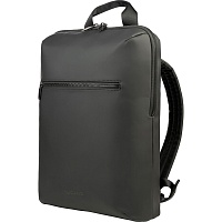 Рюкзак Tucano Gommo Black (BKGOM15-BK)