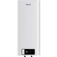 Бойлер Rens Performax СD80-20B (6557008) - придбати в Дніпрі, Україні: ціна, характеристики | інтернет-магазин TOUCH