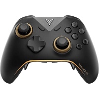 Геймпад Flydigi Vader 5 Pro