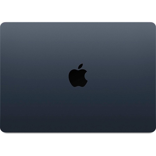 ≡ Ноутбук Apple MacBook Air 13