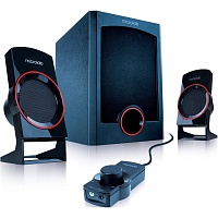 Акустическая система Microlab M-111