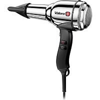 Фен Valera Swiss Steel-Master Light Chrome (SM 588.01 CR) - придбати в Дніпрі, Україні: ціна, характеристики | інтернет-магазин TOUCH