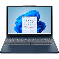 Ноутбук Lenovo IdeaPad Slim 3 15AHP10 (83KA003DUS) - придбати в Дніпрі, Україні: ціна, характеристики | інтернет-магазин TOUCH