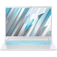 Ноутбук Acer Nitro V 14 AI ANV14-62 (NH.QW9EP.009) - придбати в Дніпрі, Україні: ціна, характеристики | інтернет-магазин TOUCH