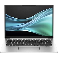 Ноутбук HP EliteBook 840 G11 (AM0D7UP)
