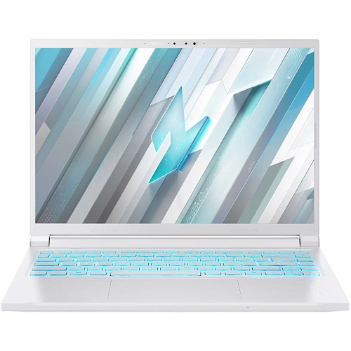 Ноутбук Acer Nitro V 14 AI ANV14-62 (NH.QW9EP.009) - придбати в Дніпрі, Україні: ціна, характеристики | інтернет-магазин TOUCH