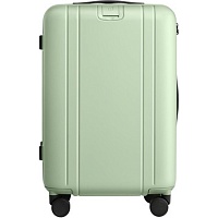 Валіза 90FUN NINETYGO HOBO Luggage 20