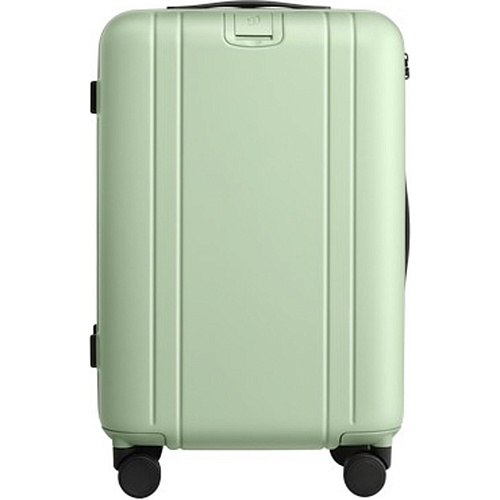 Чемодан 90FUN NINETYGO HOBO Luggage 20" Green (6941413243704)