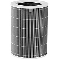 Фільтр для очищувача повітря Xiaomi Smart Air Purifier 4 Filter (M16R-FLP-GL) - придбати в Дніпрі, Україні: ціна, характеристики | інтернет-магазин TOUCH
