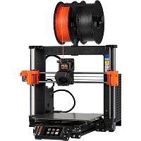 3D-принтер Prusa MK4S KIT (PR-14267) - придбати в Дніпрі, Україні: ціна, характеристики | інтернет-магазин TOUCH
