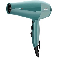 Фен Ga.Ma Potenza Ion 3D Therapy GH1801 - придбати в Дніпрі, Україні: ціна, характеристики | інтернет-магазин TOUCH