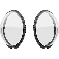 Защита на линзу aMagisn PF10 для Insta360 X5