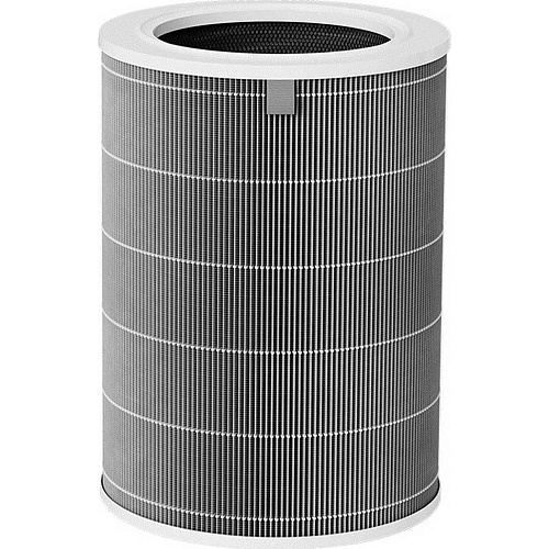 Фильтр для очистителя воздуха Xiaomi Smart Air Purifier 4 Filter (M16R-FLP-GL)
