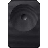 Акустическая система Samsung Music Studio 7 (HW-LS70H/UA)
