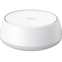 Wi-Fi Mesh система TP-Link Deco BE22 1-Pack - придбати в Дніпрі, Україні: ціна, характеристики | інтернет-магазин TOUCH
